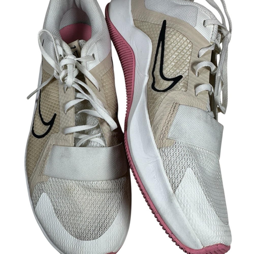 Nike MC trainer 3 Women's size 11.5
